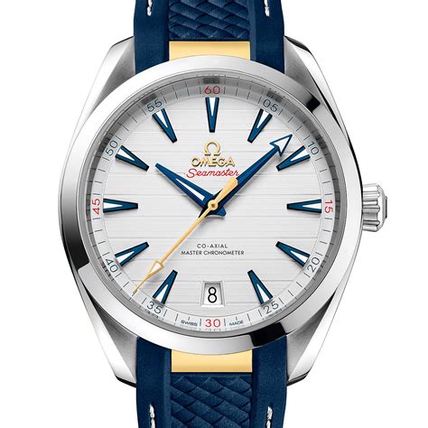 omega ryder cup replica|omega ryder cup edition.